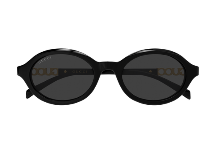 GUCCI GG2153S 001 51